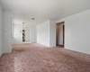 4th Avenue, Othello, Washington 99344, 3 Bedrooms Bedrooms, ,1 BathroomBathrooms,For Sale,4th Avenue,285437