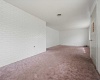 4th Avenue, Othello, Washington 99344, 3 Bedrooms Bedrooms, ,1 BathroomBathrooms,For Sale,4th Avenue,285437