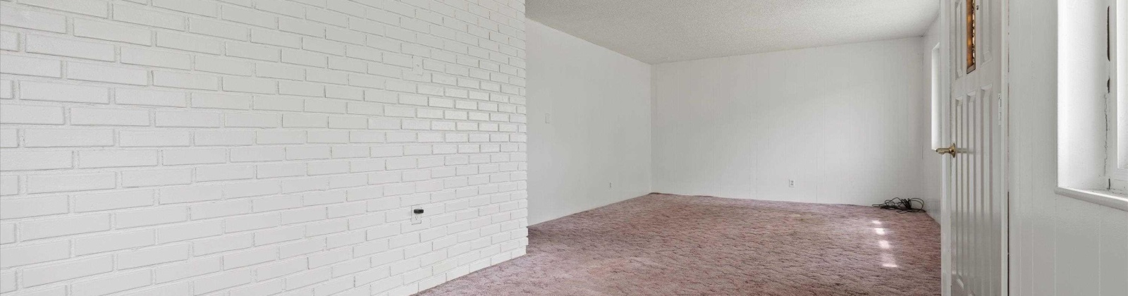 4th Avenue, Othello, Washington 99344, 3 Bedrooms Bedrooms, ,1 BathroomBathrooms,For Sale,4th Avenue,285437