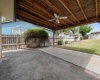 4th Avenue, Othello, Washington 99344, 3 Bedrooms Bedrooms, ,1 BathroomBathrooms,For Sale,4th Avenue,285437