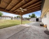 4th Avenue, Othello, Washington 99344, 3 Bedrooms Bedrooms, ,1 BathroomBathrooms,For Sale,4th Avenue,285437