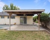 4th Avenue, Othello, Washington 99344, 3 Bedrooms Bedrooms, ,1 BathroomBathrooms,For Sale,4th Avenue,285437