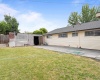 4th Avenue, Othello, Washington 99344, 3 Bedrooms Bedrooms, ,1 BathroomBathrooms,For Sale,4th Avenue,285437