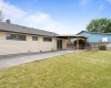 4th Avenue, Othello, Washington 99344, 3 Bedrooms Bedrooms, ,1 BathroomBathrooms,For Sale,4th Avenue,285437