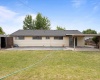 4th Avenue, Othello, Washington 99344, 3 Bedrooms Bedrooms, ,1 BathroomBathrooms,For Sale,4th Avenue,285437