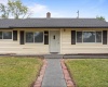 4th Avenue, Othello, Washington 99344, 3 Bedrooms Bedrooms, ,1 BathroomBathrooms,For Sale,4th Avenue,285437