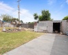 4th Avenue, Othello, Washington 99344, 3 Bedrooms Bedrooms, ,1 BathroomBathrooms,For Sale,4th Avenue,285437