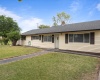4th Avenue, Othello, Washington 99344, 3 Bedrooms Bedrooms, ,1 BathroomBathrooms,For Sale,4th Avenue,285437