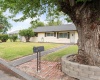 4th Avenue, Othello, Washington 99344, 3 Bedrooms Bedrooms, ,1 BathroomBathrooms,For Sale,4th Avenue,285437