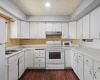 4th Avenue, Othello, Washington 99344, 3 Bedrooms Bedrooms, ,1 BathroomBathrooms,For Sale,4th Avenue,285437