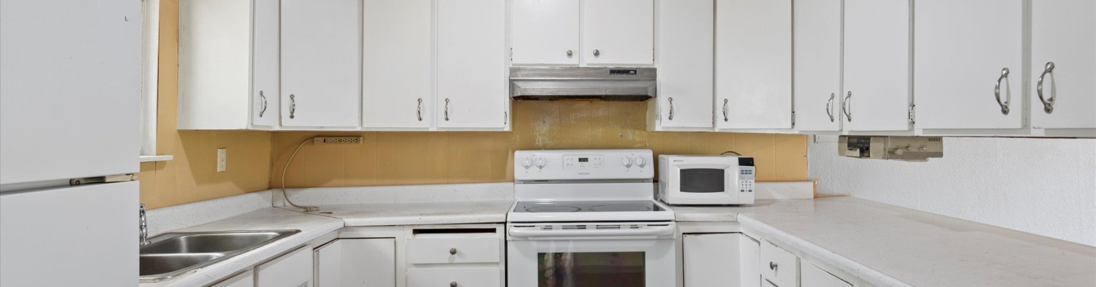 4th Avenue, Othello, Washington 99344, 3 Bedrooms Bedrooms, ,1 BathroomBathrooms,For Sale,4th Avenue,285437