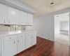 4th Avenue, Othello, Washington 99344, 3 Bedrooms Bedrooms, ,1 BathroomBathrooms,For Sale,4th Avenue,285437