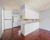 4th Avenue, Othello, Washington 99344, 3 Bedrooms Bedrooms, ,1 BathroomBathrooms,For Sale,4th Avenue,285437