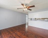 4th Avenue, Othello, Washington 99344, 3 Bedrooms Bedrooms, ,1 BathroomBathrooms,For Sale,4th Avenue,285437