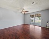 4th Avenue, Othello, Washington 99344, 3 Bedrooms Bedrooms, ,1 BathroomBathrooms,For Sale,4th Avenue,285437