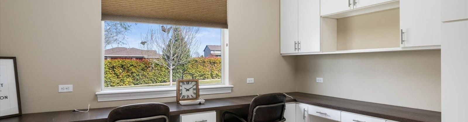 Reata Rd., Kennewick, Washington 99338, 4 Bedrooms Bedrooms, ,5 BathroomsBathrooms,For Sale,Reata Rd.,283265