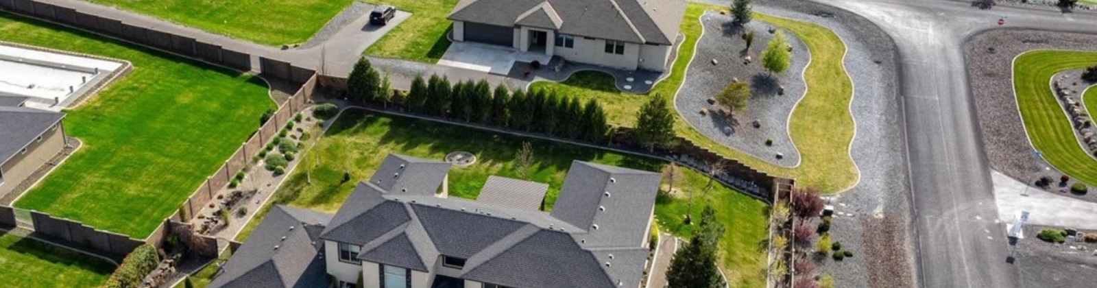 Reata Rd., Kennewick, Washington 99338, 4 Bedrooms Bedrooms, ,5 BathroomsBathrooms,For Sale,Reata Rd.,283265