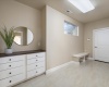 Reata Rd., Kennewick, Washington 99338, 4 Bedrooms Bedrooms, ,5 BathroomsBathrooms,For Sale,Reata Rd.,283265