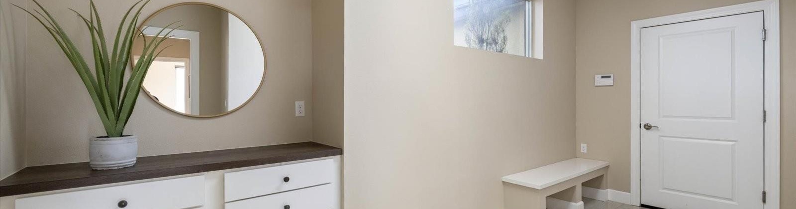 Reata Rd., Kennewick, Washington 99338, 4 Bedrooms Bedrooms, ,5 BathroomsBathrooms,For Sale,Reata Rd.,283265