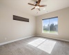 Reata Rd., Kennewick, Washington 99338, 4 Bedrooms Bedrooms, ,5 BathroomsBathrooms,For Sale,Reata Rd.,283265