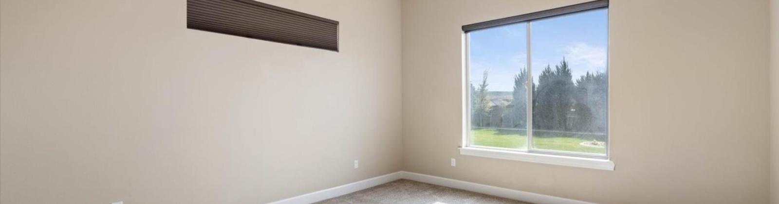 Reata Rd., Kennewick, Washington 99338, 4 Bedrooms Bedrooms, ,5 BathroomsBathrooms,For Sale,Reata Rd.,283265