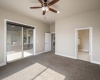 Reata Rd., Kennewick, Washington 99338, 4 Bedrooms Bedrooms, ,5 BathroomsBathrooms,For Sale,Reata Rd.,283265