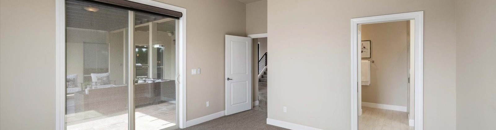 Reata Rd., Kennewick, Washington 99338, 4 Bedrooms Bedrooms, ,5 BathroomsBathrooms,For Sale,Reata Rd.,283265