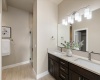 Reata Rd., Kennewick, Washington 99338, 4 Bedrooms Bedrooms, ,5 BathroomsBathrooms,For Sale,Reata Rd.,283265
