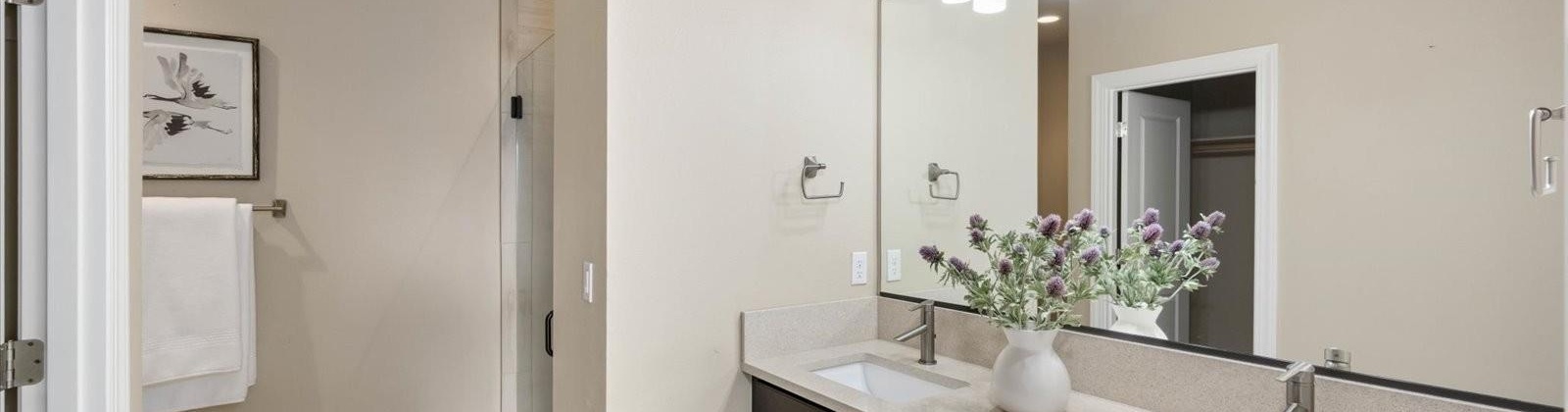 Reata Rd., Kennewick, Washington 99338, 4 Bedrooms Bedrooms, ,5 BathroomsBathrooms,For Sale,Reata Rd.,283265