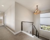 Reata Rd., Kennewick, Washington 99338, 4 Bedrooms Bedrooms, ,5 BathroomsBathrooms,For Sale,Reata Rd.,283265