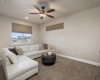 Reata Rd., Kennewick, Washington 99338, 4 Bedrooms Bedrooms, ,5 BathroomsBathrooms,For Sale,Reata Rd.,283265