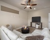 Reata Rd., Kennewick, Washington 99338, 4 Bedrooms Bedrooms, ,5 BathroomsBathrooms,For Sale,Reata Rd.,283265