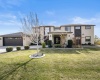 Reata Rd., Kennewick, Washington 99338, 4 Bedrooms Bedrooms, ,5 BathroomsBathrooms,For Sale,Reata Rd.,283265