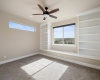 Reata Rd., Kennewick, Washington 99338, 4 Bedrooms Bedrooms, ,5 BathroomsBathrooms,For Sale,Reata Rd.,283265