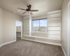Reata Rd., Kennewick, Washington 99338, 4 Bedrooms Bedrooms, ,5 BathroomsBathrooms,For Sale,Reata Rd.,283265