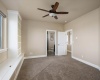 Reata Rd., Kennewick, Washington 99338, 4 Bedrooms Bedrooms, ,5 BathroomsBathrooms,For Sale,Reata Rd.,283265
