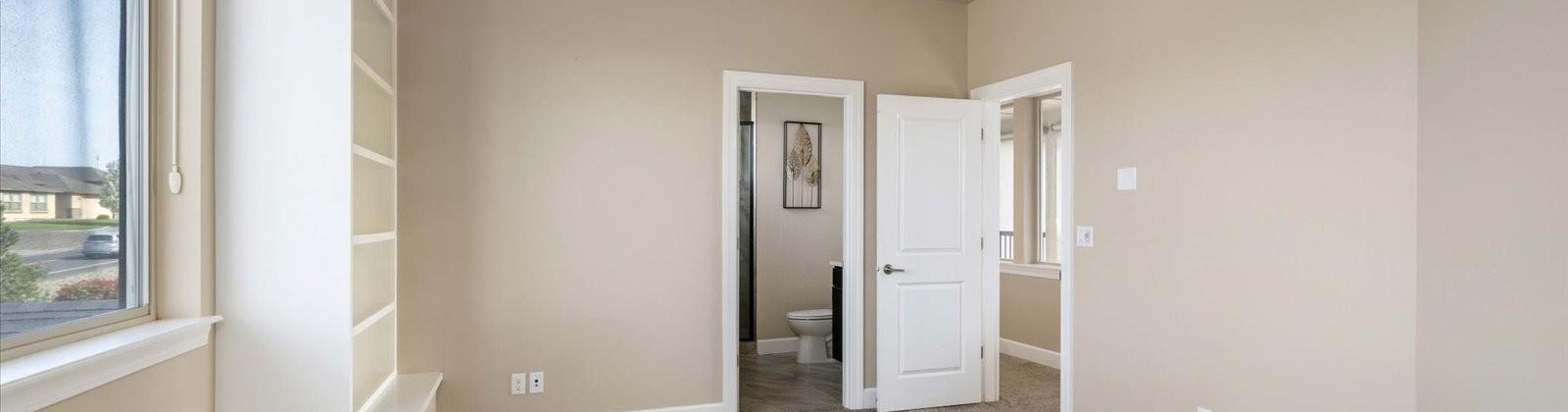 Reata Rd., Kennewick, Washington 99338, 4 Bedrooms Bedrooms, ,5 BathroomsBathrooms,For Sale,Reata Rd.,283265