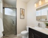 Reata Rd., Kennewick, Washington 99338, 4 Bedrooms Bedrooms, ,5 BathroomsBathrooms,For Sale,Reata Rd.,283265