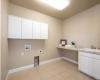 Reata Rd., Kennewick, Washington 99338, 4 Bedrooms Bedrooms, ,5 BathroomsBathrooms,For Sale,Reata Rd.,283265