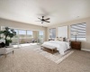 Reata Rd., Kennewick, Washington 99338, 4 Bedrooms Bedrooms, ,5 BathroomsBathrooms,For Sale,Reata Rd.,283265