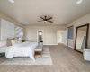Reata Rd., Kennewick, Washington 99338, 4 Bedrooms Bedrooms, ,5 BathroomsBathrooms,For Sale,Reata Rd.,283265