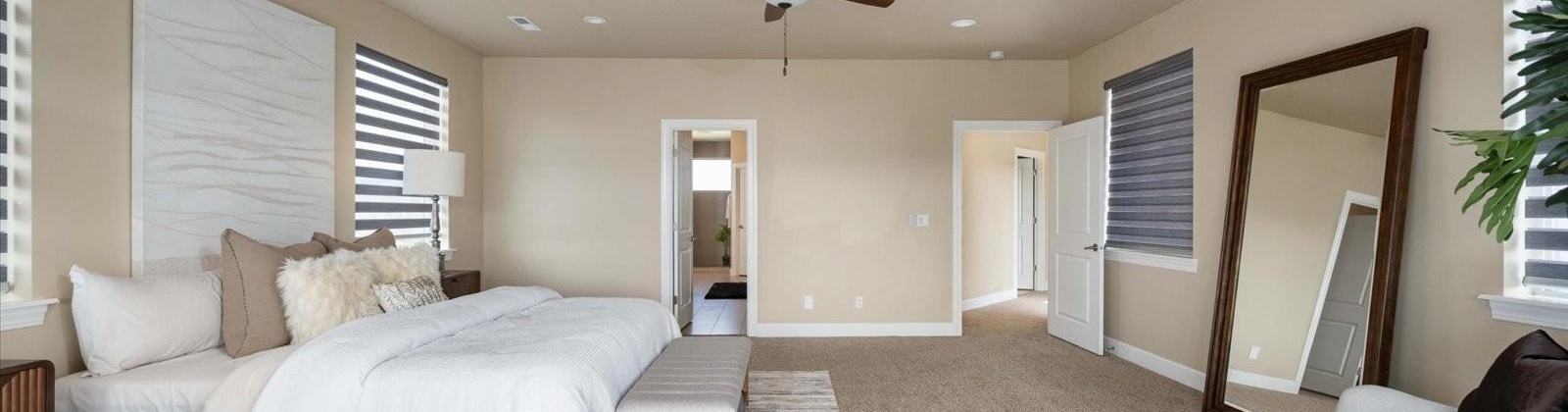 Reata Rd., Kennewick, Washington 99338, 4 Bedrooms Bedrooms, ,5 BathroomsBathrooms,For Sale,Reata Rd.,283265