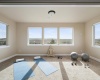 Reata Rd., Kennewick, Washington 99338, 4 Bedrooms Bedrooms, ,5 BathroomsBathrooms,For Sale,Reata Rd.,283265