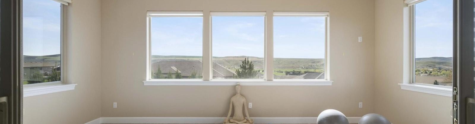 Reata Rd., Kennewick, Washington 99338, 4 Bedrooms Bedrooms, ,5 BathroomsBathrooms,For Sale,Reata Rd.,283265
