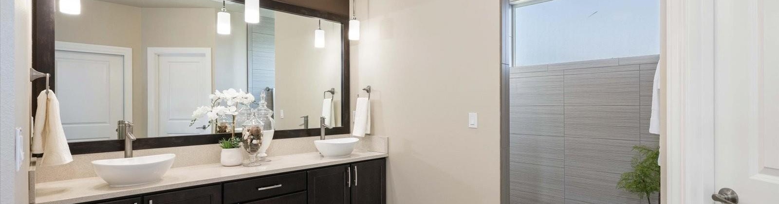 Reata Rd., Kennewick, Washington 99338, 4 Bedrooms Bedrooms, ,5 BathroomsBathrooms,For Sale,Reata Rd.,283265