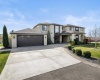 Reata Rd., Kennewick, Washington 99338, 4 Bedrooms Bedrooms, ,5 BathroomsBathrooms,For Sale,Reata Rd.,283265