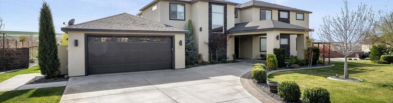 Reata Rd., Kennewick, Washington 99338, 4 Bedrooms Bedrooms, ,5 BathroomsBathrooms,For Sale,Reata Rd.,283265