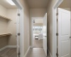 Reata Rd., Kennewick, Washington 99338, 4 Bedrooms Bedrooms, ,5 BathroomsBathrooms,For Sale,Reata Rd.,283265