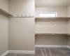 Reata Rd., Kennewick, Washington 99338, 4 Bedrooms Bedrooms, ,5 BathroomsBathrooms,For Sale,Reata Rd.,283265