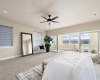 Reata Rd., Kennewick, Washington 99338, 4 Bedrooms Bedrooms, ,5 BathroomsBathrooms,For Sale,Reata Rd.,283265